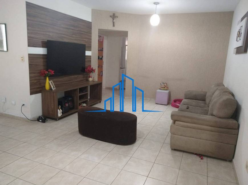 Foto 1 de Apartamento com 3 Quartos para alugar, 86m² em Parque Residencial Aquarius, São José dos Campos