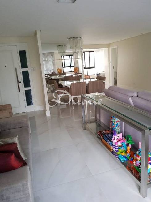 Foto 1 de Apartamento com 3 Quartos à venda, 160m² em Pituba, Salvador