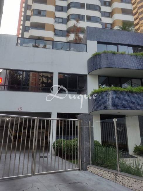 Foto 5 de Apartamento com 3 Quartos à venda, 160m² em Pituba, Salvador