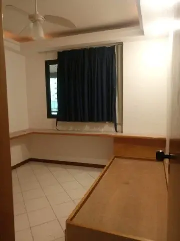 Foto 2 de Apartamento com 3 Quartos para alugar, 115m² em Praia da Costa, Vila Velha