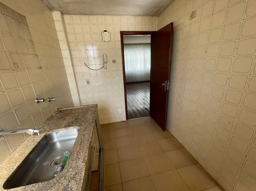 Foto 3 de Apartamento com 3 Quartos à venda, 104m² em São Pedro, Belo Horizonte
