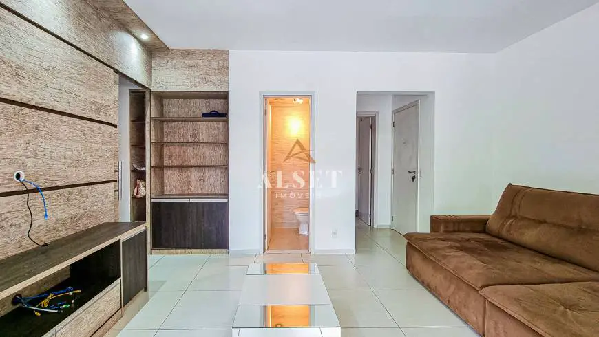 Foto 5 de Apartamento com 3 Quartos à venda, 102m² em Tatuapé, São Paulo