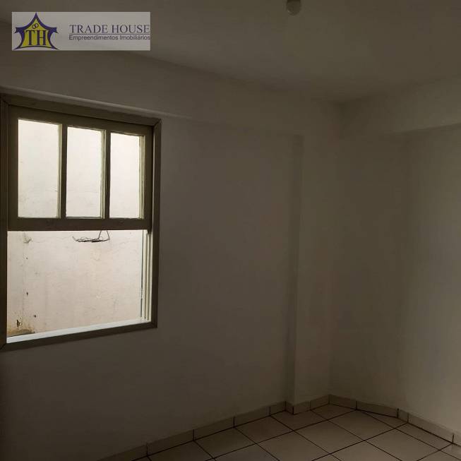 Foto 3 de Casa com 1 Quarto para alugar, 35m² em Vila Gumercindo, São Paulo