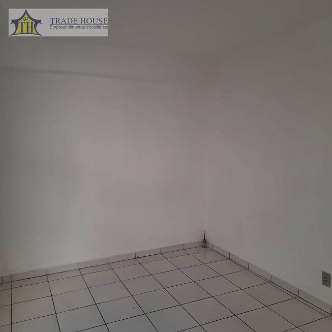 Foto 4 de Casa com 1 Quarto para alugar, 35m² em Vila Gumercindo, São Paulo