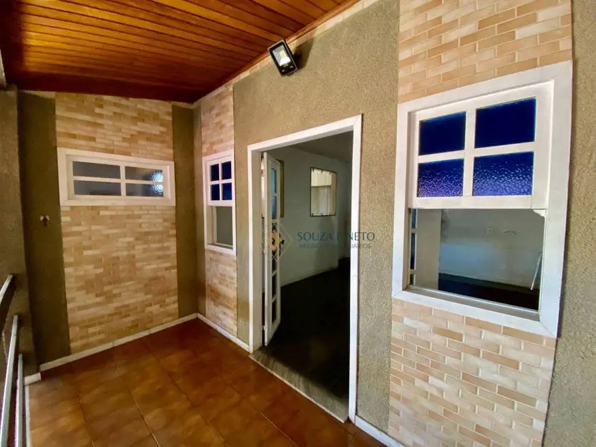 Foto 5 de Casa com 2 Quartos à venda, 115m² em Centro, Vila Velha