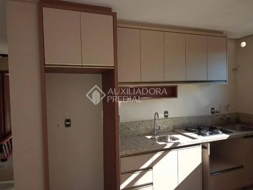 Foto 4 de Casa com 2 Quartos para alugar, 60m² em Vale dos Pinheiros, Gramado