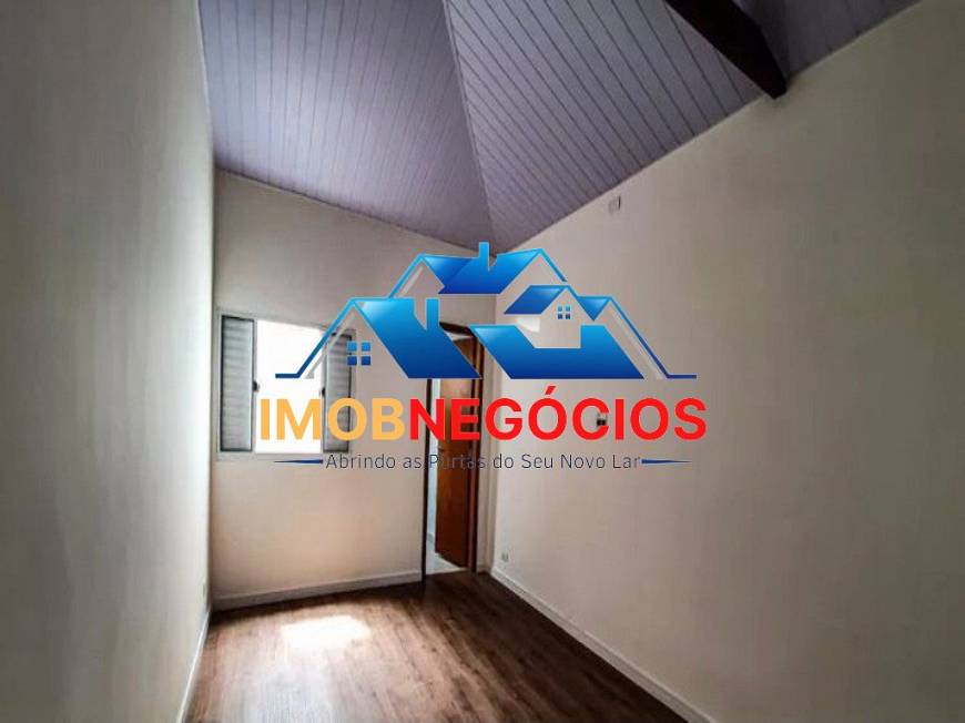 Foto 3 de Casa com 2 Quartos à venda, 102m² em Vila Gumercindo, São Paulo
