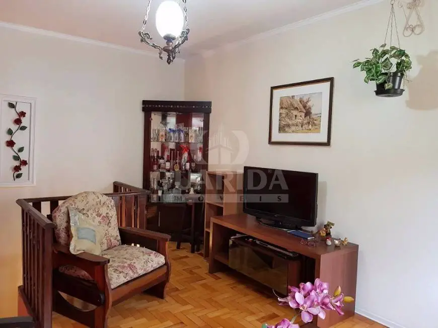 Foto 4 de Casa com 3 Quartos à venda, 300m² em Camaquã, Porto Alegre
