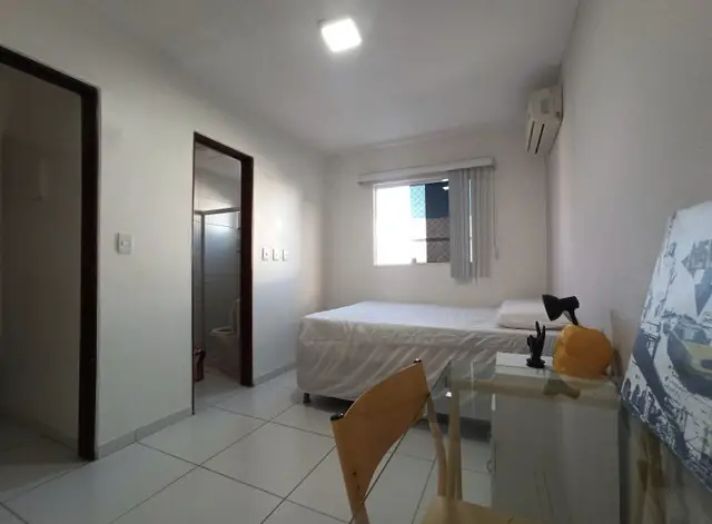Foto 2 de Casa com 3 Quartos à venda, 260m² em Centro, Salesópolis