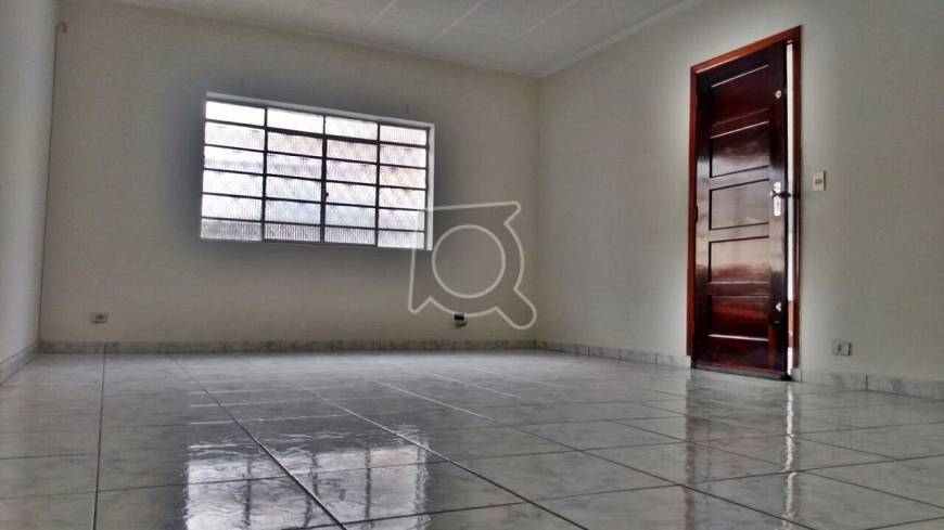 Foto 1 de Casa com 3 Quartos para alugar, 145m² em Vila Medeiros, São Paulo