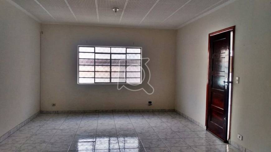 Foto 2 de Casa com 3 Quartos para alugar, 145m² em Vila Medeiros, São Paulo