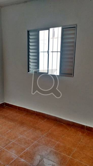 Foto 5 de Casa com 3 Quartos para alugar, 145m² em Vila Medeiros, São Paulo