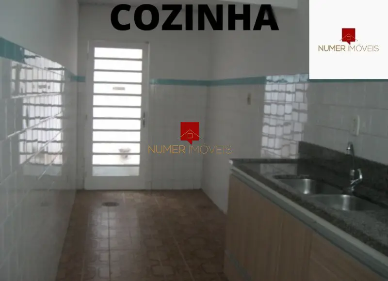 Foto 3 de Casa com 4 Quartos à venda, 171m² em Centro, Pelotas