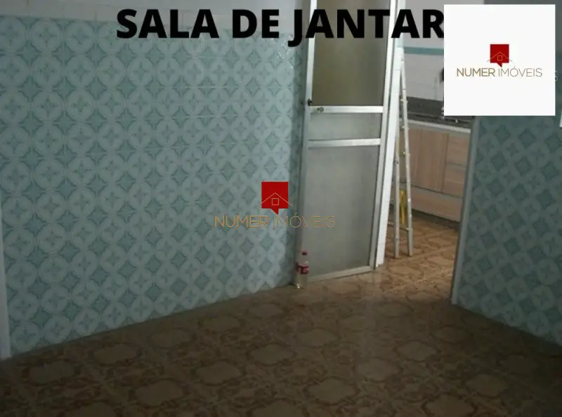 Foto 4 de Casa com 4 Quartos à venda, 171m² em Centro, Pelotas