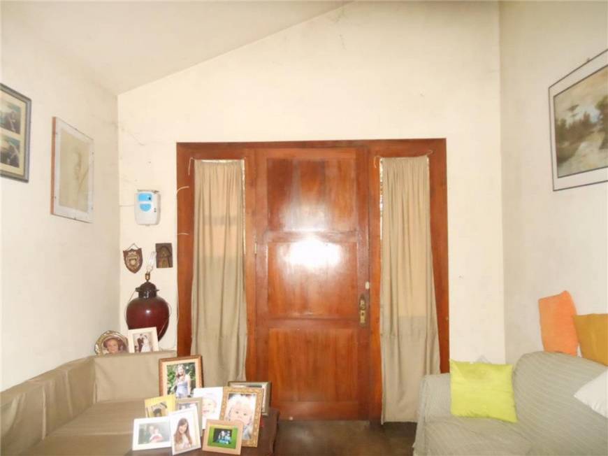 Foto 5 de Casa com 4 Quartos à venda, 220m² em Santa Tereza, Porto Alegre