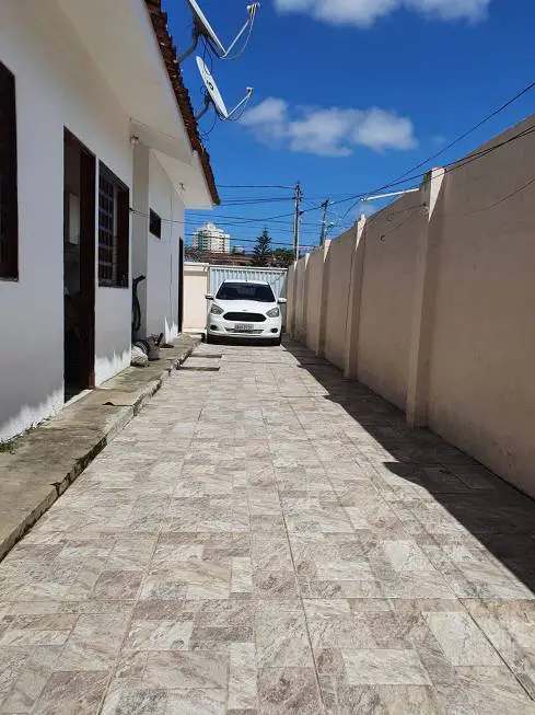 Foto 3 de Casa com 4 Quartos à venda, 300m² em Serraria, Maceió