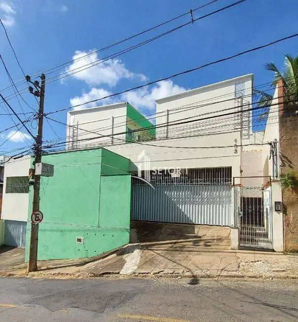 Foto 2 de Casa de Condomínio com 2 Quartos para venda ou aluguel, 79m² em Estrela Sul, Juiz de Fora