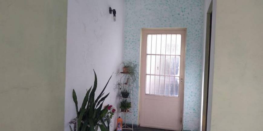 Foto 1 de Casa de Condomínio com 3 Quartos à venda, 157m² em Jardim Vila Formosa, São Paulo