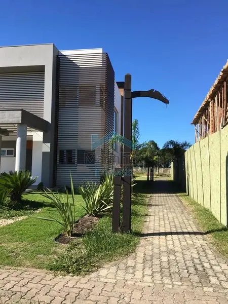 Foto 5 de Casa de Condomínio com 4 Quartos à venda, 364m² em Centro, Capão da Canoa