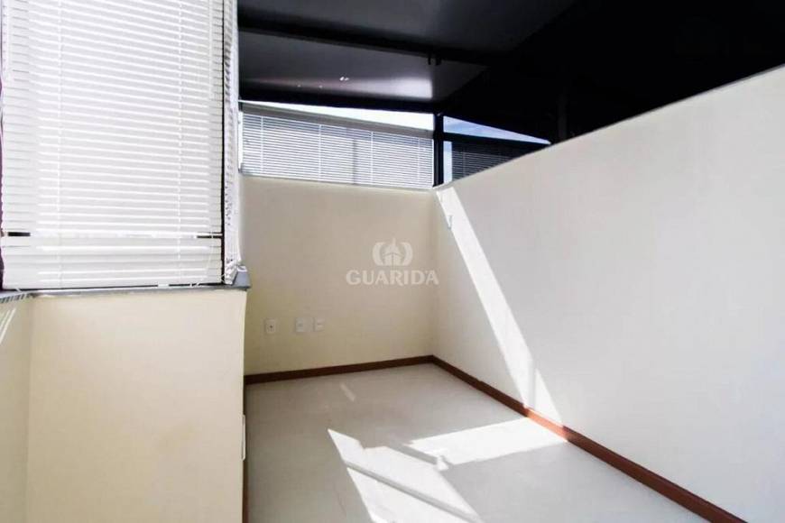 Foto 5 de Cobertura com 2 Quartos para alugar, 140m² em Partenon, Porto Alegre
