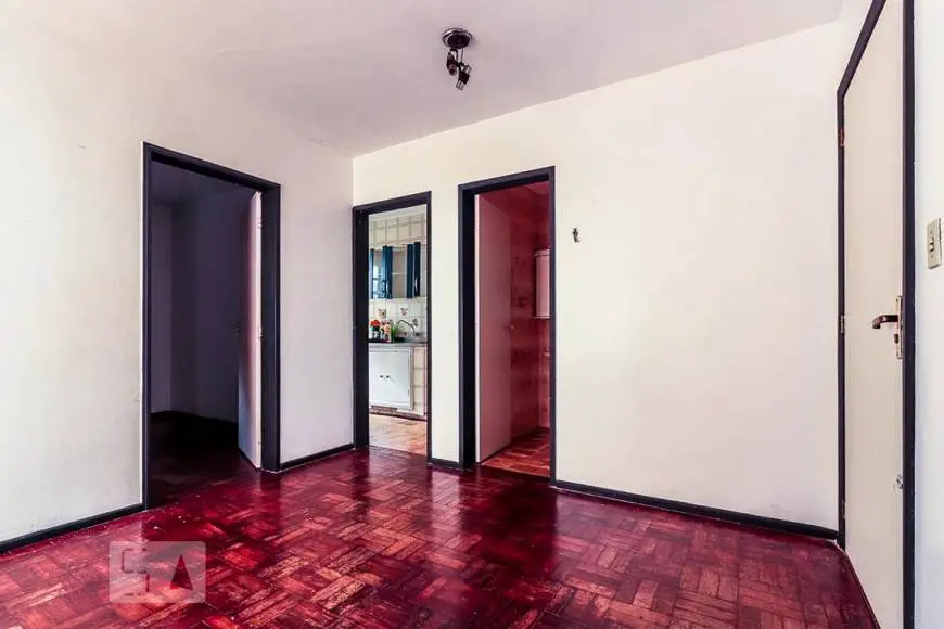 Foto 3 de Cobertura com 2 Quartos para alugar, 89m² em Santa Tereza, Porto Alegre
