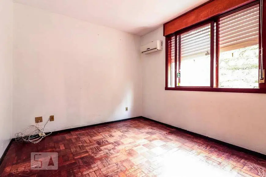Foto 5 de Cobertura com 2 Quartos para alugar, 89m² em Santa Tereza, Porto Alegre