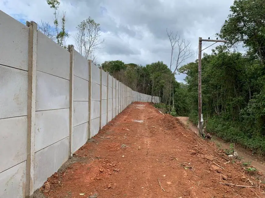 Foto 1 de Lote/Terreno à venda, 600m² em Centro, São Paulo