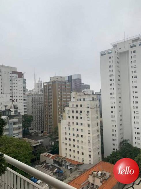 Foto 1 de Apartamento com 1 Quarto à venda, 85m² em Jardins, São Paulo