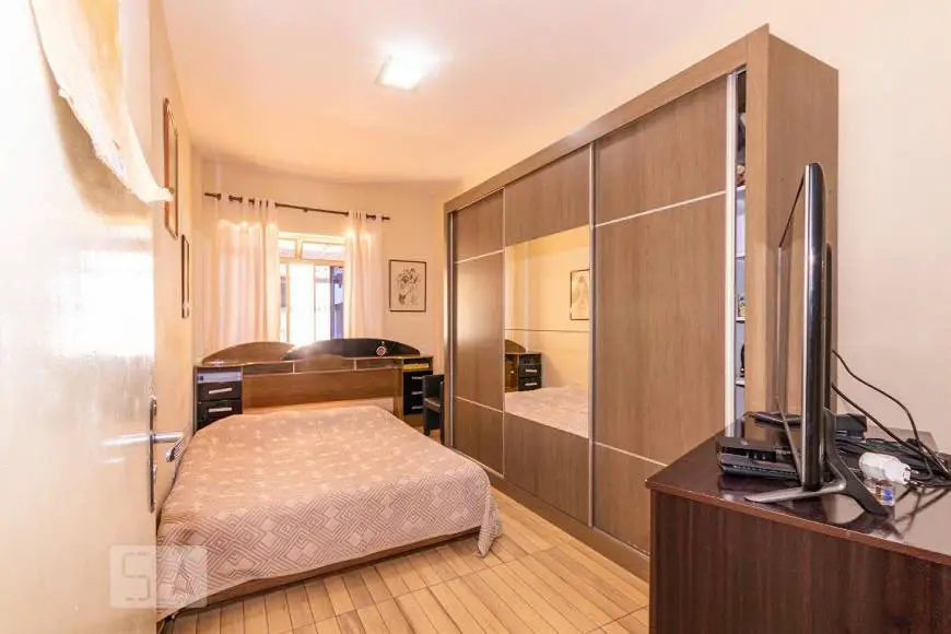 Foto 5 de Apartamento com 1 Quarto à venda, 100m² em Santa Cecília, São Paulo