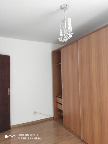 Foto 3 de Apartamento com 1 Quarto para alugar, 60m² em São Mateus, Juiz de Fora