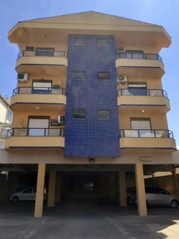 Foto 1 de Apartamento com 1 Quarto à venda, 45m² em Vila Ponta Porã, Cachoeirinha
