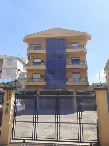 Foto 2 de Apartamento com 1 Quarto à venda, 45m² em Vila Ponta Porã, Cachoeirinha