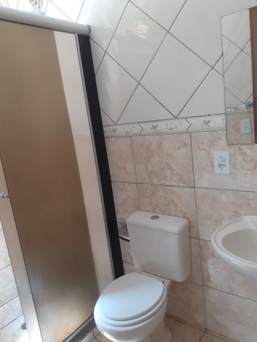 Foto 3 de Apartamento com 1 Quarto à venda, 45m² em Vila Ponta Porã, Cachoeirinha
