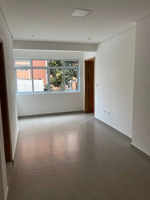 Foto 1 de Apartamento com 2 Quartos à venda, 57m² em Aclimação, São Paulo