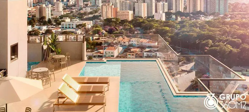 Foto 1 de Apartamento com 2 Quartos à venda, 60m² em Baeta Neves, São Bernardo do Campo