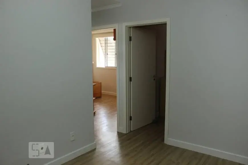 Foto 1 de Apartamento com 2 Quartos para alugar, 58m² em Cambuci, São Paulo