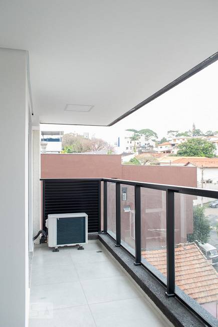 Foto 4 de Apartamento com 2 Quartos para alugar, 58m² em Casa Verde, São Paulo