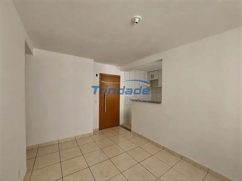 Foto 5 de Apartamento com 2 Quartos para alugar, 48m² em Castelo, Belo Horizonte