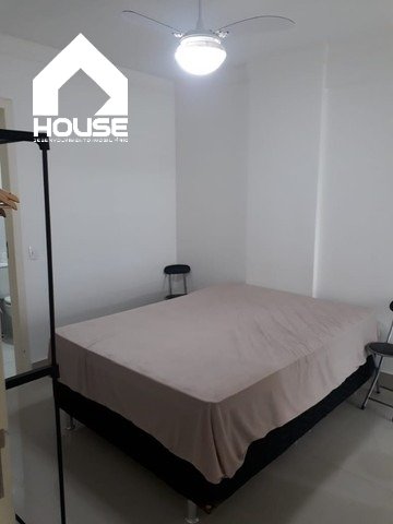 Foto 5 de Apartamento com 2 Quartos à venda, 10m² em Centro, Guarapari