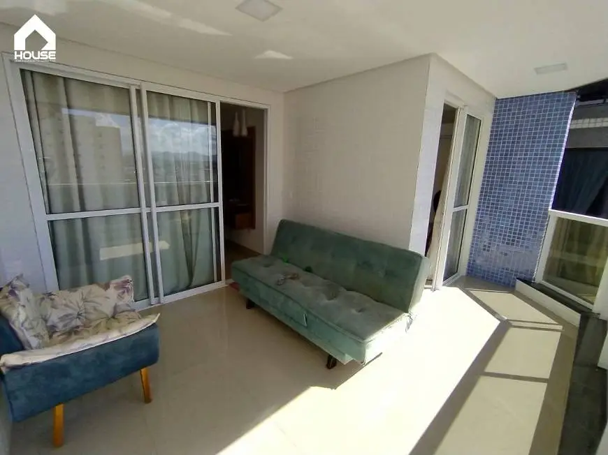 Foto 1 de Apartamento com 2 Quartos à venda, 10m² em Centro, Guarapari