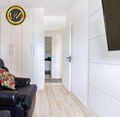 Foto 2 de Apartamento com 2 Quartos à venda, 50m² em Chácara Santo Antônio, São Paulo