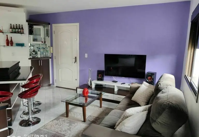 Foto 2 de Apartamento com 2 Quartos à venda, 88m² em Cristo Redentor, Caxias do Sul