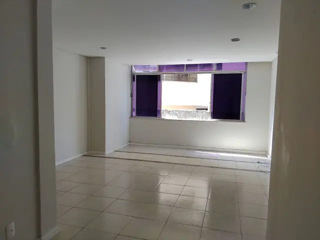 Foto 2 de Apartamento com 2 Quartos à venda, 110m² em Graça, Salvador