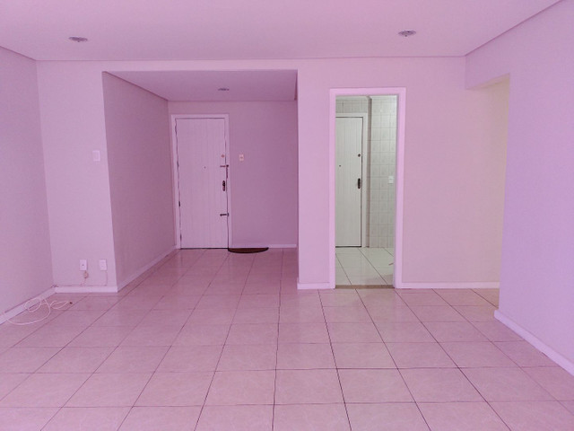 Foto 4 de Apartamento com 2 Quartos à venda, 110m² em Graça, Salvador