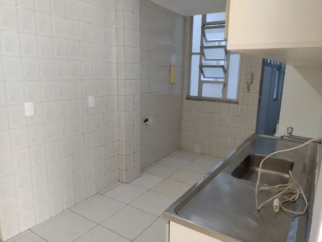 Foto 5 de Apartamento com 2 Quartos à venda, 110m² em Graça, Salvador