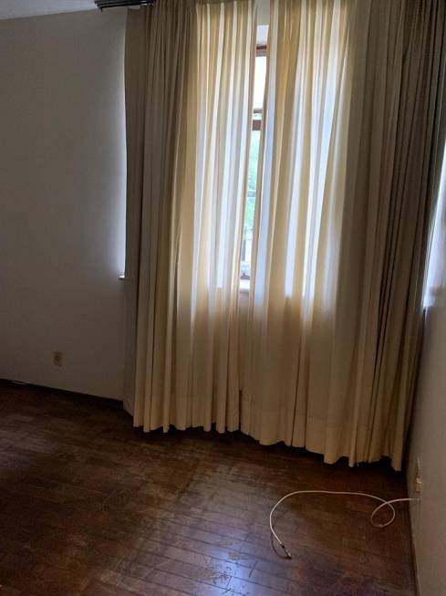 Foto 1 de Apartamento com 2 Quartos para alugar, 70m² em Gutierrez, Belo Horizonte