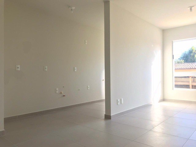 Foto 1 de Apartamento com 2 Quartos à venda, 64m² em , Içara