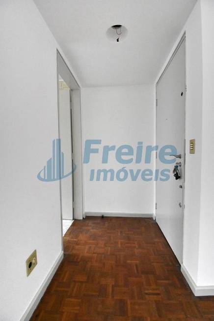 Foto 4 de Apartamento com 2 Quartos para alugar, 110m² em Independência, Porto Alegre
