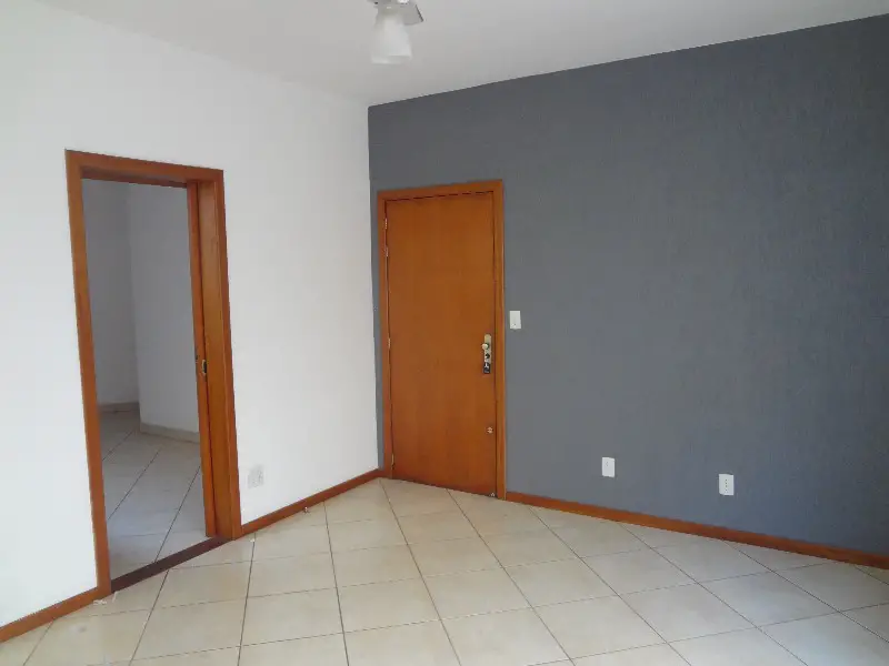 Foto 3 de Apartamento com 2 Quartos à venda, 77m² em Ipanema, Porto Alegre