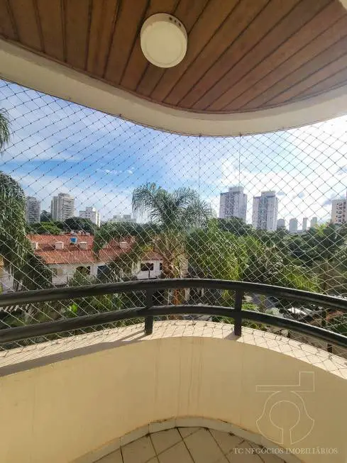 Foto 1 de Apartamento com 2 Quartos à venda, 74m² em Jardim Ester, São Paulo